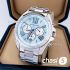 Часы Michael Kors MK6099 (18374)