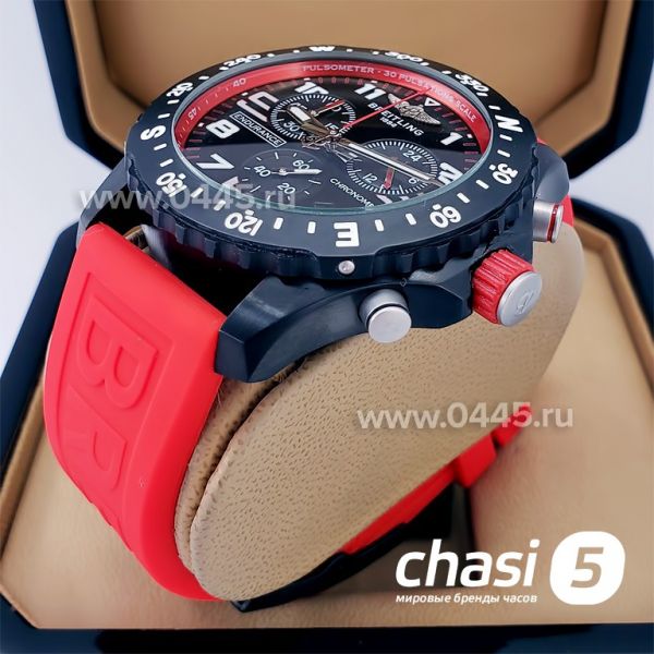 Часы Breitling Endurance Pro (18375) Часы Breitling Endurance Pro (18375)
