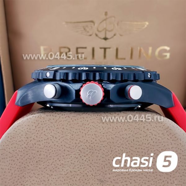 Часы Breitling Endurance Pro (18375) Часы Breitling Endurance Pro (18375)