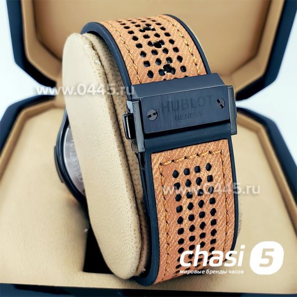 Часы HUBLOT Jeans (18380)