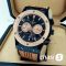 Часы HUBLOT Jeans (18380)