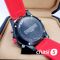 Часы Breitling Endurance Pro (18383)