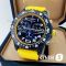 Часы Breitling Endurance Pro (18384)