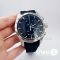 Часы Porsche Design Chronograph (18392)
