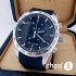 Часы Porsche Design Chronograph (18392)