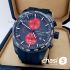 Часы Porsche Design Chronograph (18393)