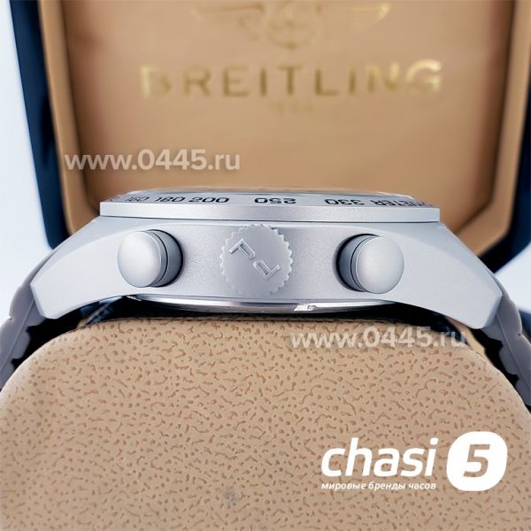 Часы Porsche Design Chronograph (18394)