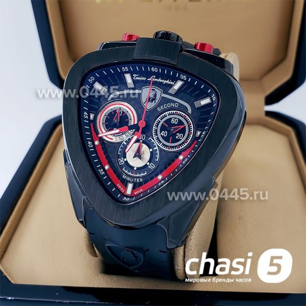 Часы Tonino Lamborghini (18395)