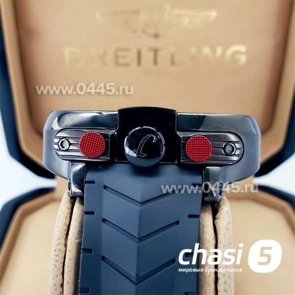 Часы Tonino Lamborghini (18395)