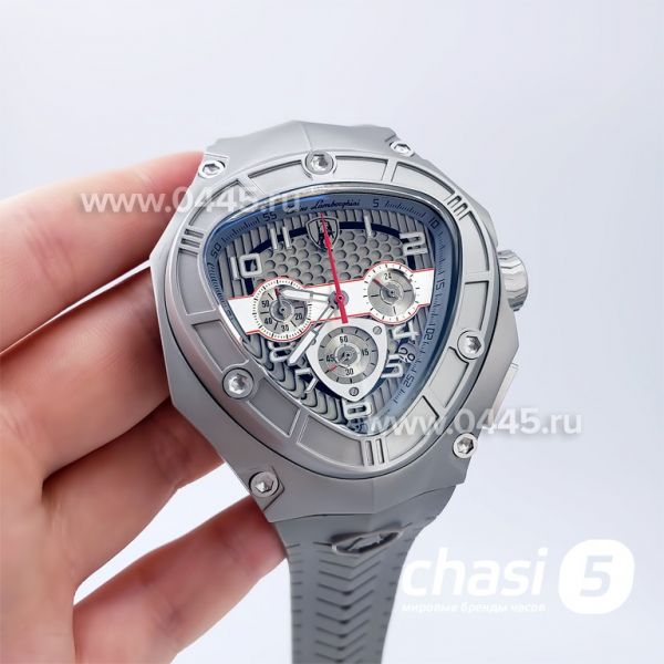 Часы Tonino Lamborghini (18400)