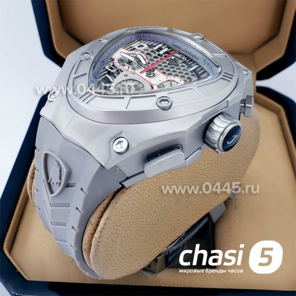 Часы Tonino Lamborghini (18400)