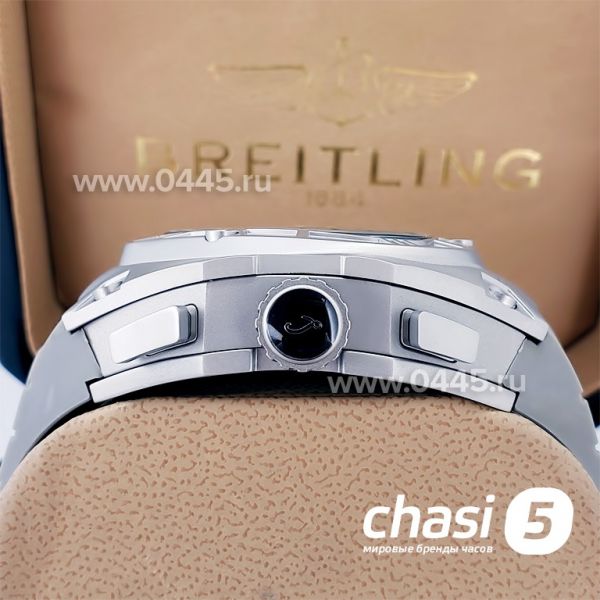 Часы Tonino Lamborghini (18400)