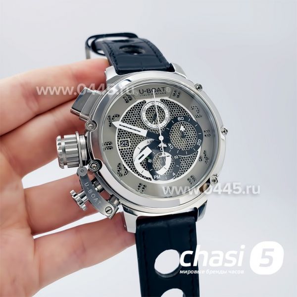 Часы U-Boat Chimera (18403)