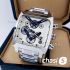 Часы Tag Heuer Monaco (18406)