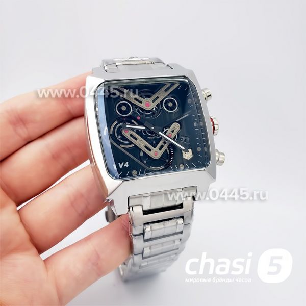 Часы Tag Heuer Monaco (18407)