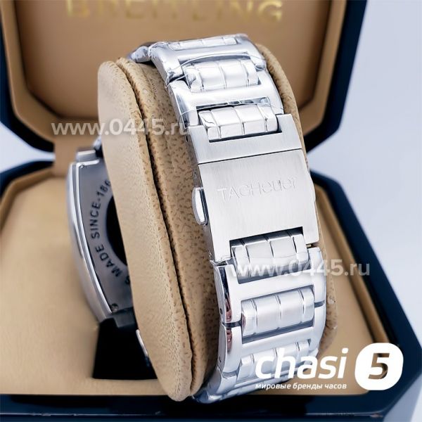 Часы Tag Heuer Monaco (18407)