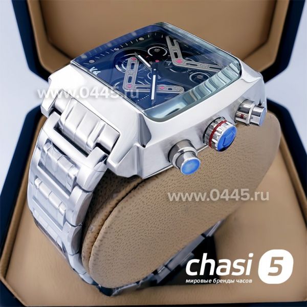 Часы Tag Heuer Monaco (18407)
