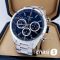 Часы Tag Heuer Carrera (18421)