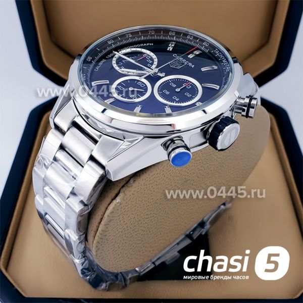 Часы Tag Heuer Carrera (18421)