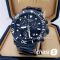 Часы Tissot T-Sport Seastar 1000 Chronograph (18422)