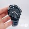 Часы Tissot T-Sport Seastar 1000 Chronograph (18422)