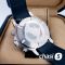 Часы Tissot T-Sport Seastar 1000 Chronograph (18423)