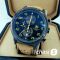 Часы Tag Heuer SpaceX (18428)