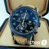 Часы Tag Heuer SpaceX (18428)