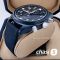 Часы IWC The Pilot's TOP GUN (18434)