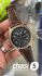Часы Longines Master Collection (18437)