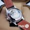 Часы Longines Master Collection (18438)