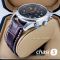 Часы Longines Master Collection (18438)