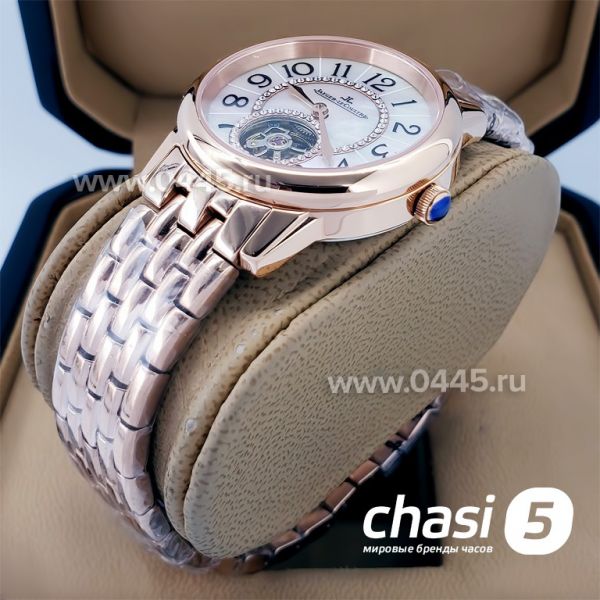 Часы Jaeger Le Coultre (18444)