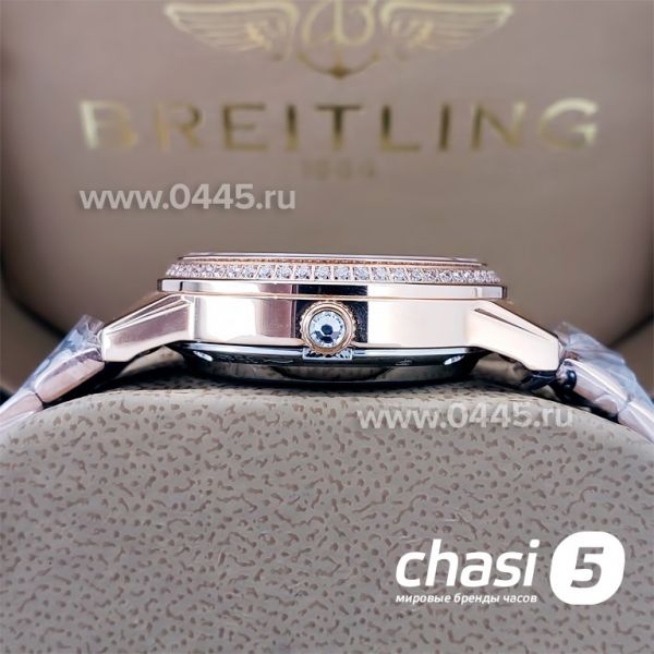 Часы Jaeger Le Coultre (18445)