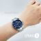 Часы Tag Heuer Aquaracer Lady (18449)