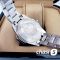 Часы Tag Heuer Aquaracer Lady (18449)