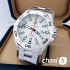 Часы Tag Heuer Aquaracer Calibre 5 (18450)
