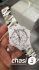 Часы Hublot Big Bang Tutti Frutti (18463)
