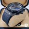 Часы HUBLOT Classic Fusion Chronograph (18471)