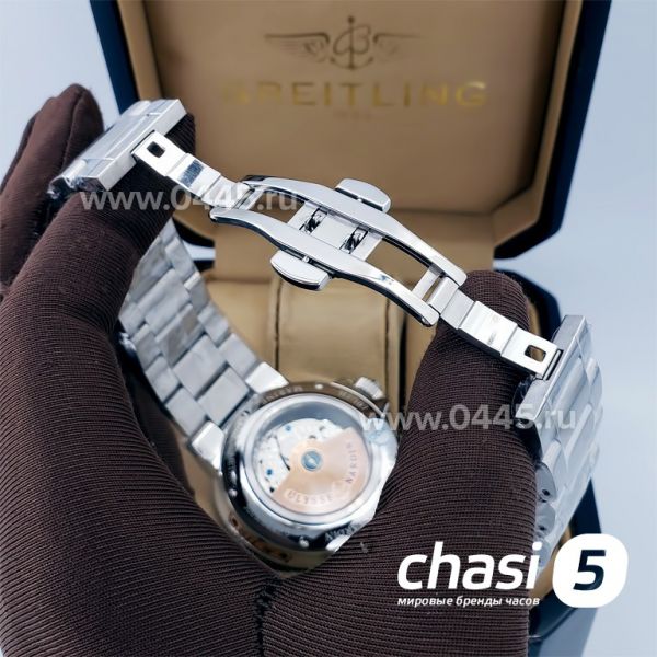Часы Ulysse Nardin (18472)