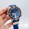 Часы Ulysse Nardin (18474)