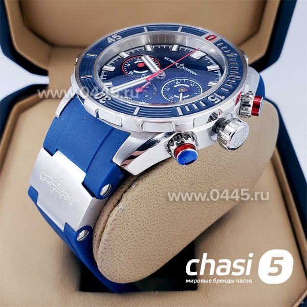 Часы Ulysse Nardin (18476)