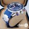 Часы Ulysse Nardin (18476)