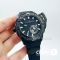 Часы Ulysse Nardin (18478)