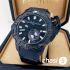 Часы Ulysse Nardin (18478)