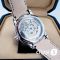 Часы Ulysse Nardin (18486)