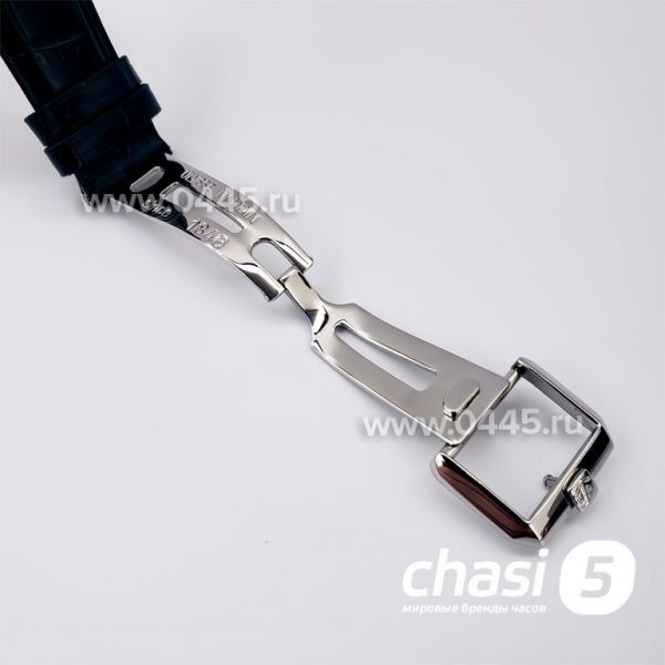 Часы Ulysse Nardin (18486)