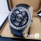 Часы Ulysse Nardin (18486)