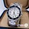 Часы Tag Heuer Aquaracer Lady (18487)