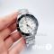 Часы Tag Heuer Aquaracer Lady (18487)